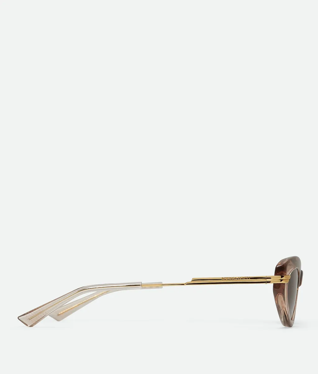 Classic Cat Eye Sunglasses