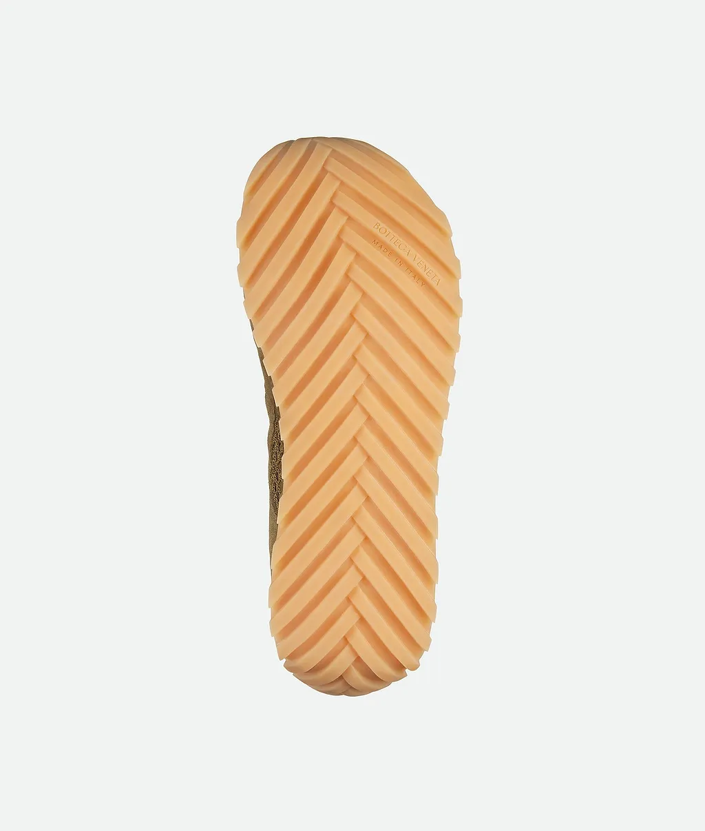 Orbit Sneaker