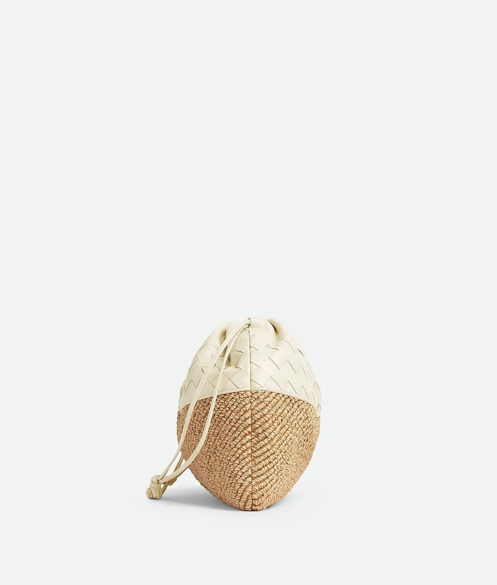 Dustbag