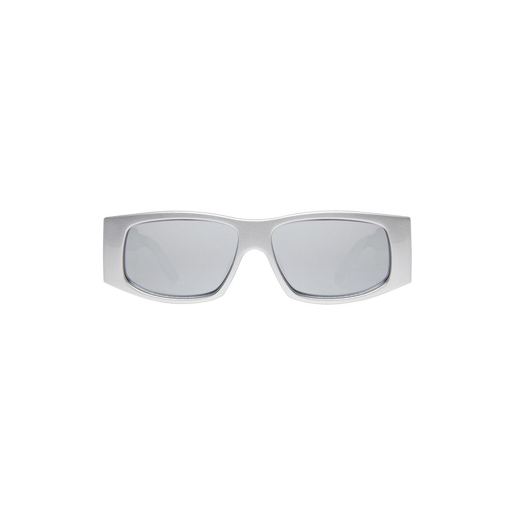 Led Frame Sunglasses