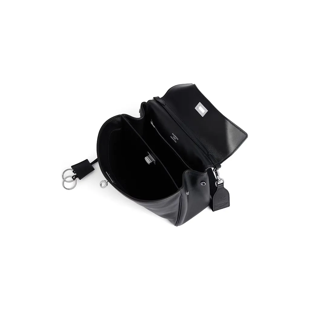 Rodeo Messenger Bag Small