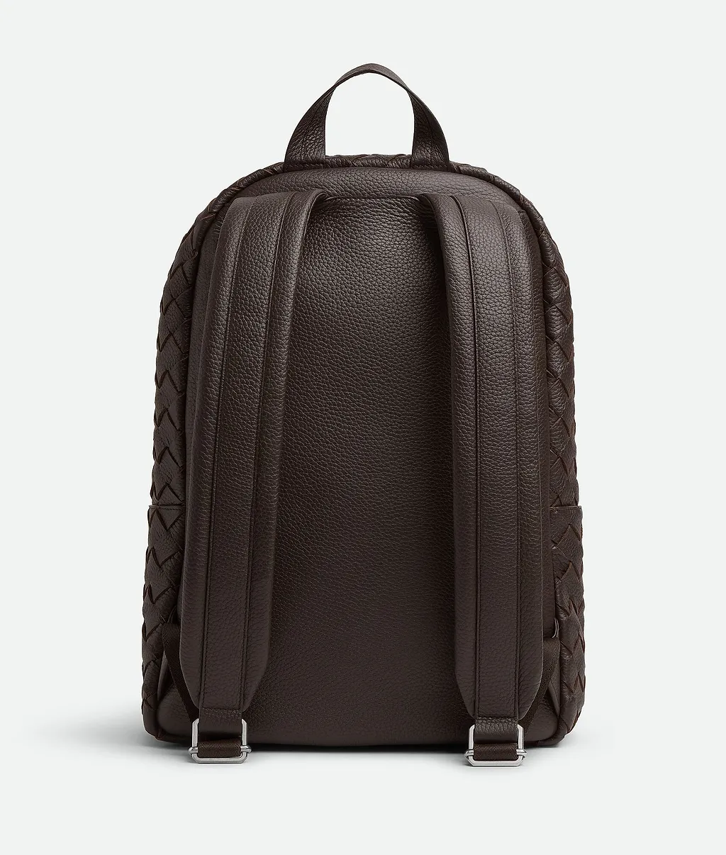 Intrecciato Backpack