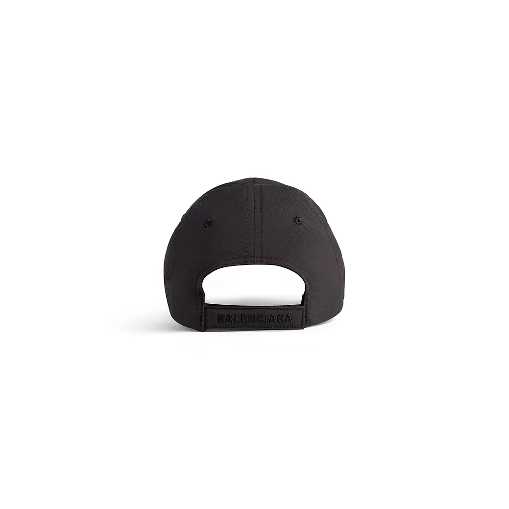 Queer Cap