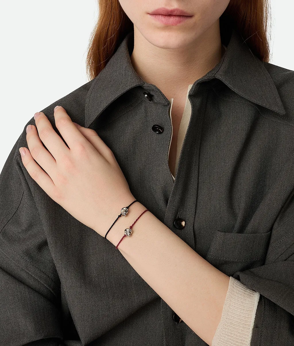 Friendship Bracelet