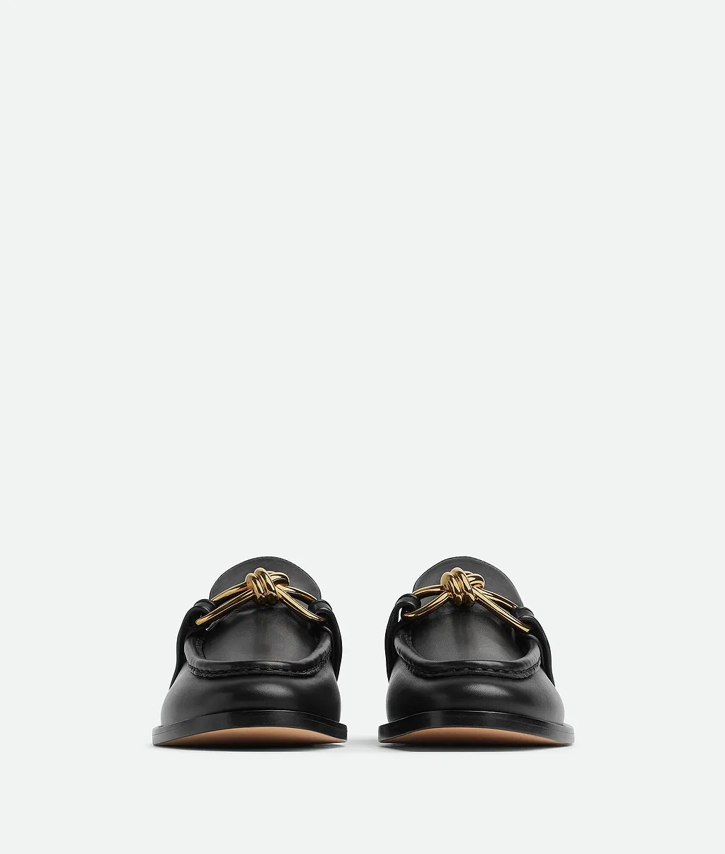 Astaire Loafer