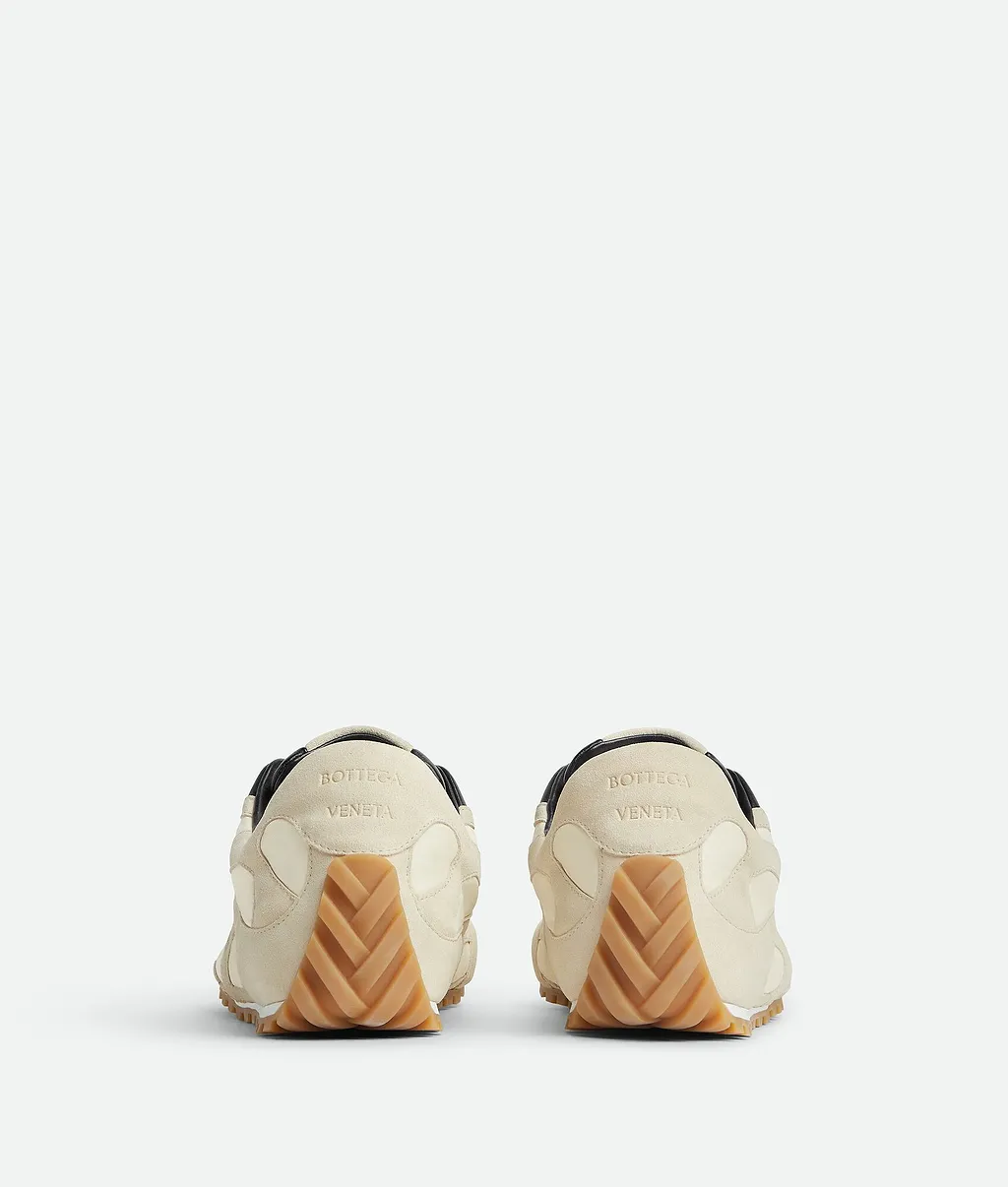 Orbit Flash Sneaker