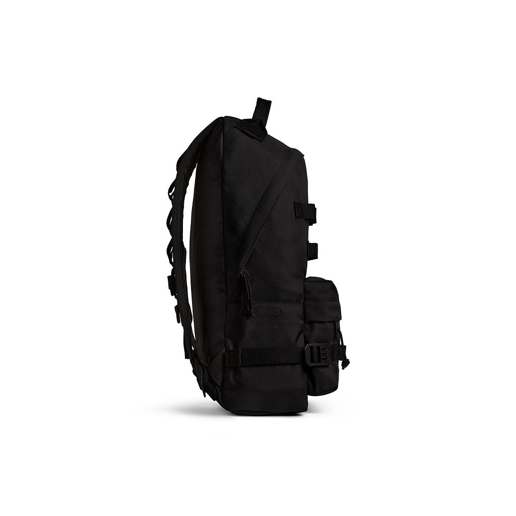 Army Backpack Medium