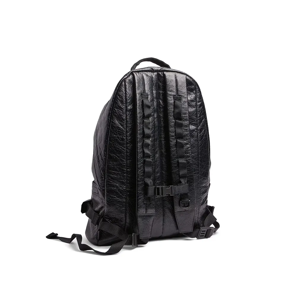Army Backpack Medium