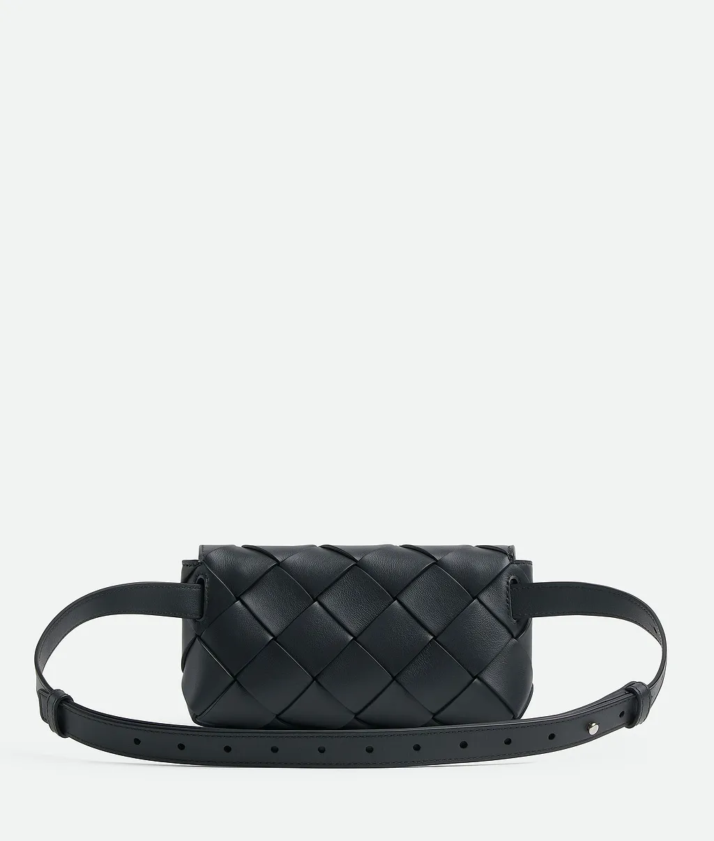 Diago Belt Bag