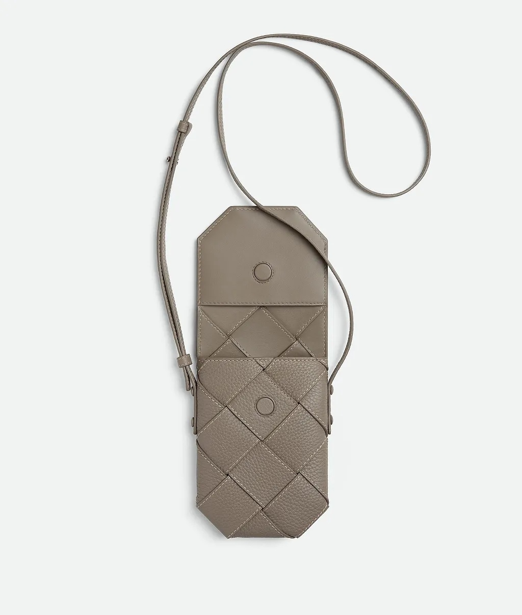 Diago Phone Pouch