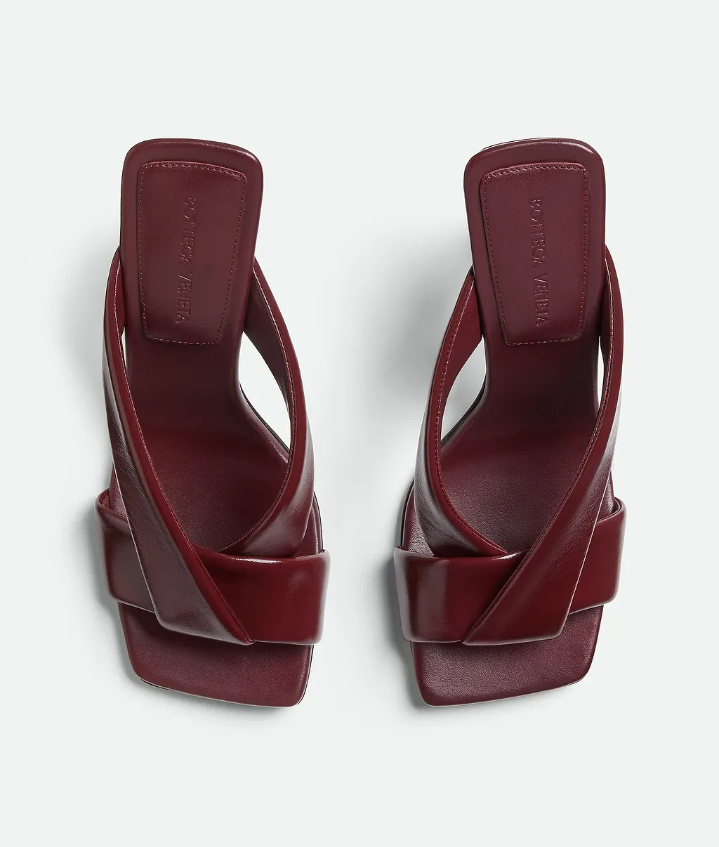Riva Mule