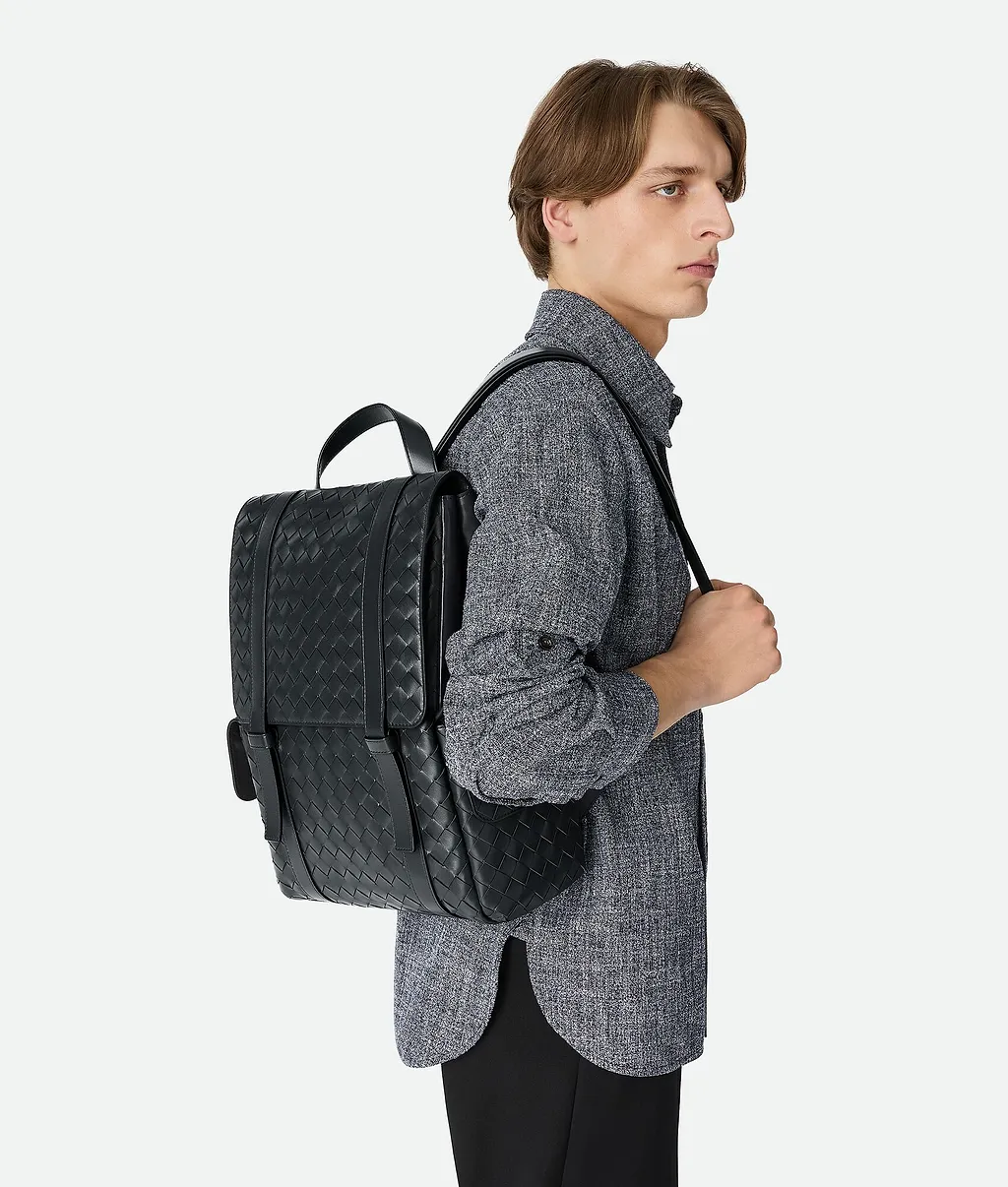 Back To School Backpack