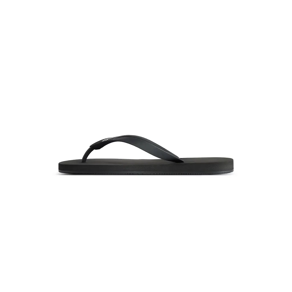 Thong Sandal