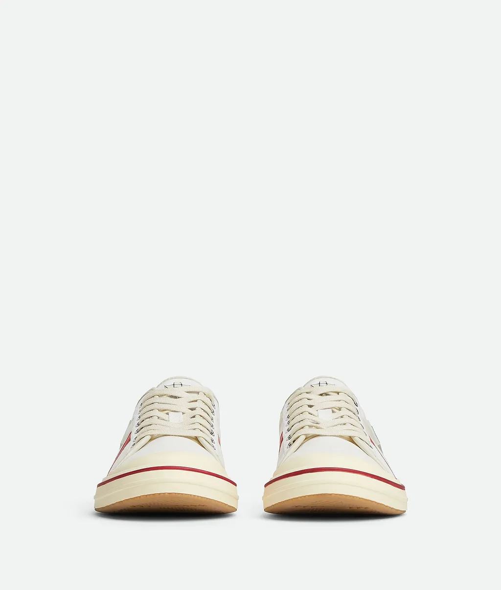 Eliot Sneaker