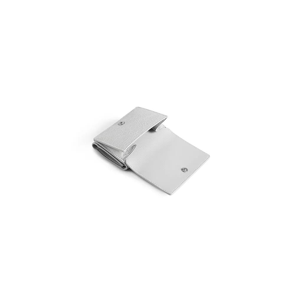 Le City Mini Wallet