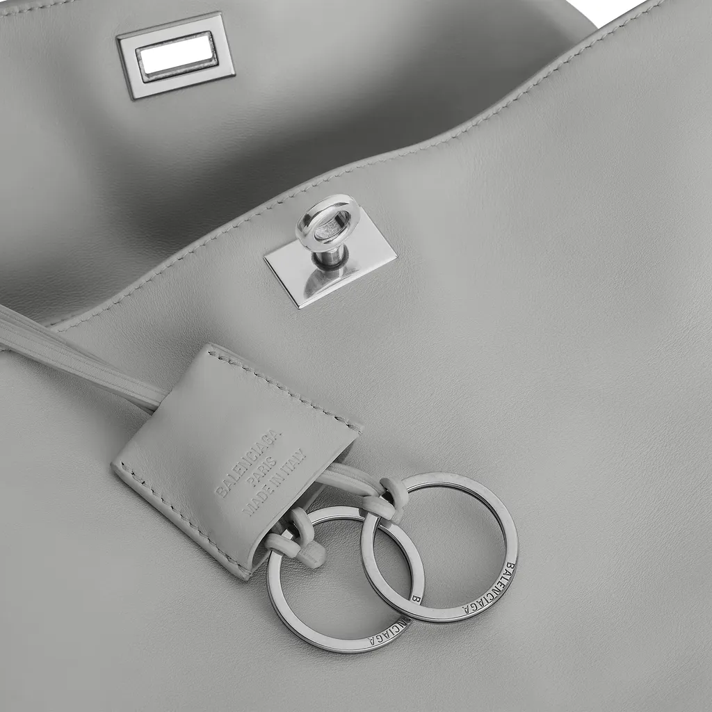 Rodeo Handbag Medium