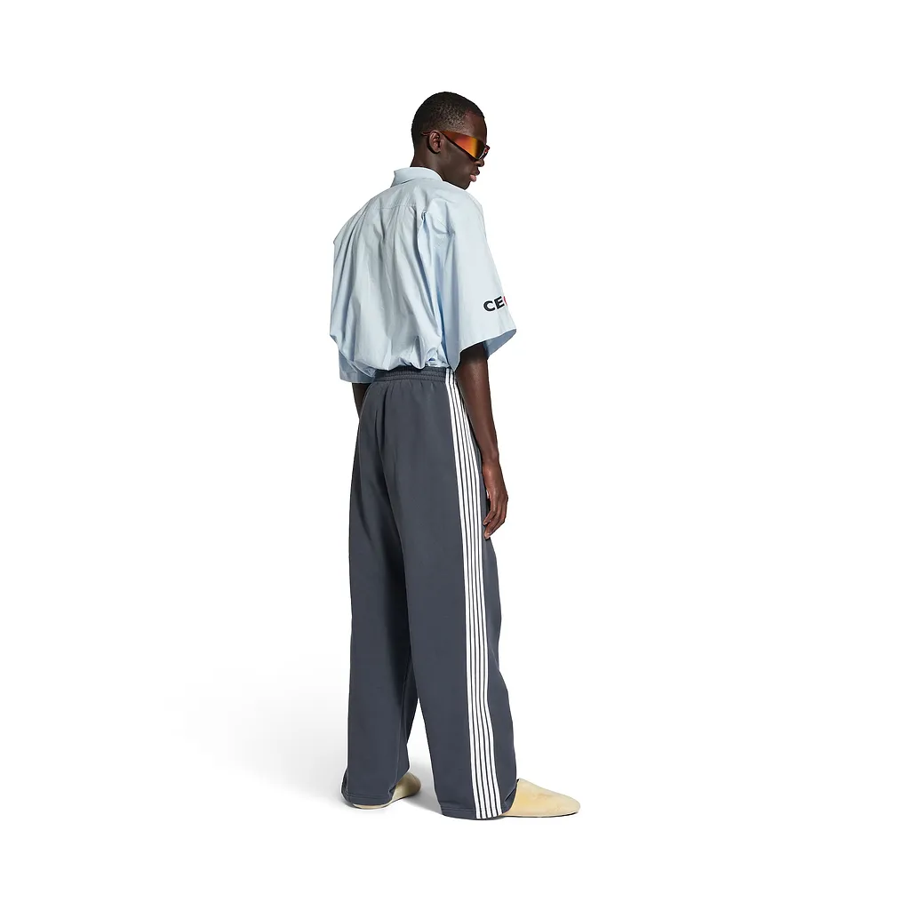 Loop Sports Icon Baggy Sweatpants