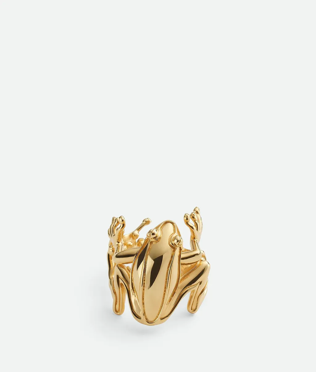 Rana Ring