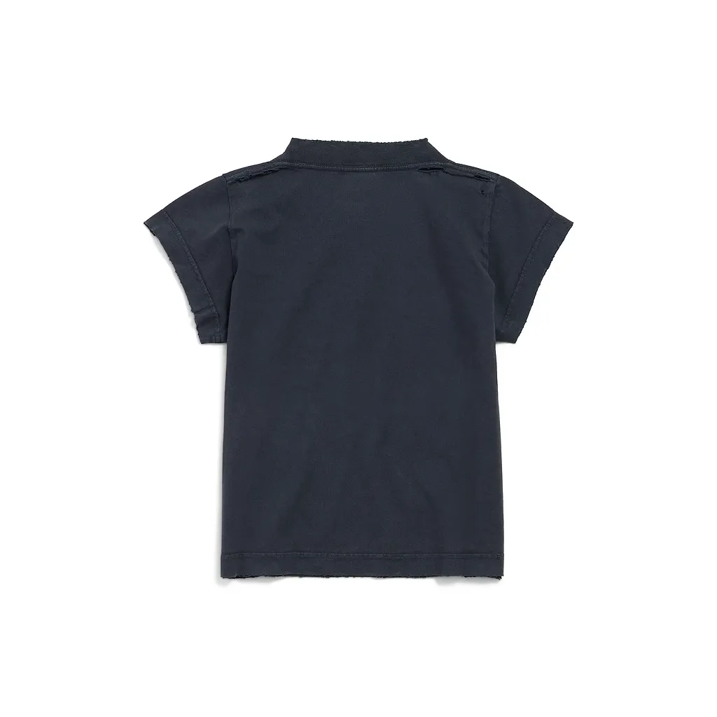 Shrunk T-Shirt