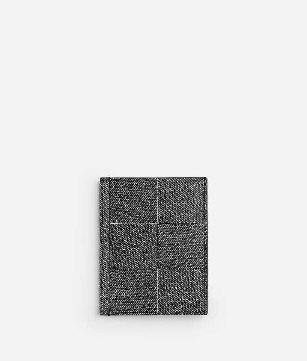Cassette Slim Flap Card Case
