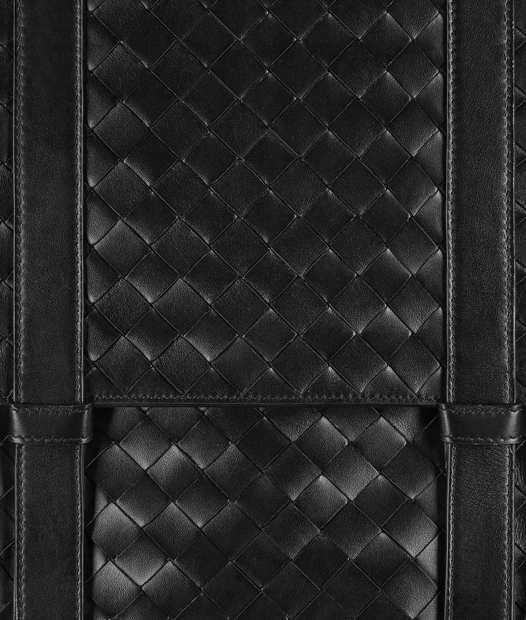 Back To School Backpack