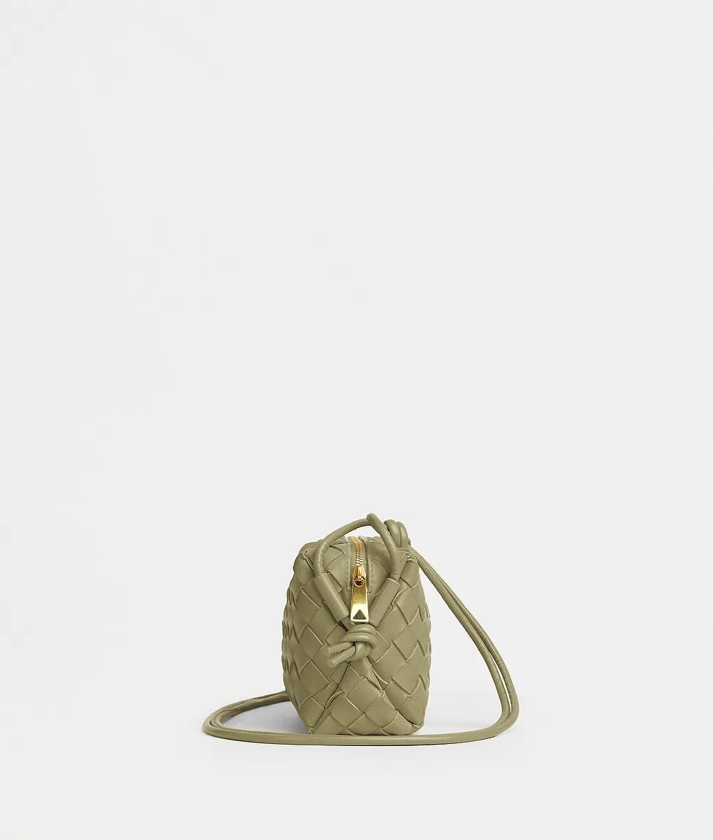 Mini Loop Camera Bag