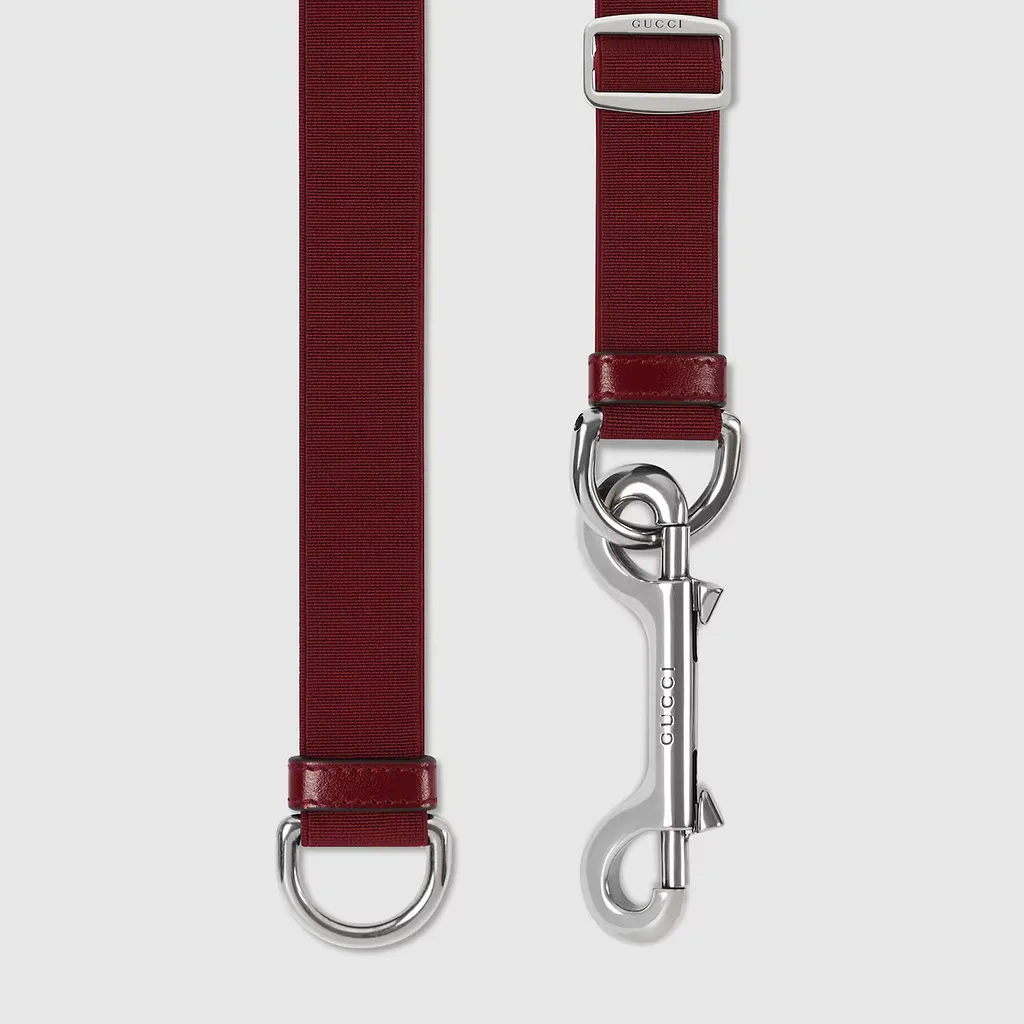 Thin Belt With Double Snap Hook Buckle, 3