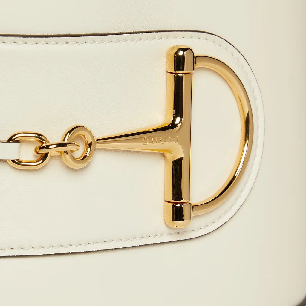 Gucci 73 Mini Bucket Bag