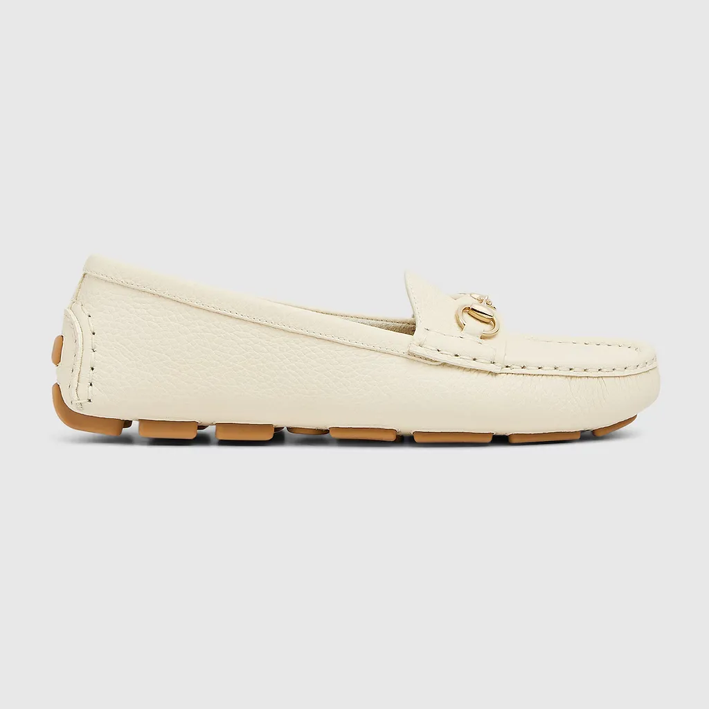 Driver Loafer