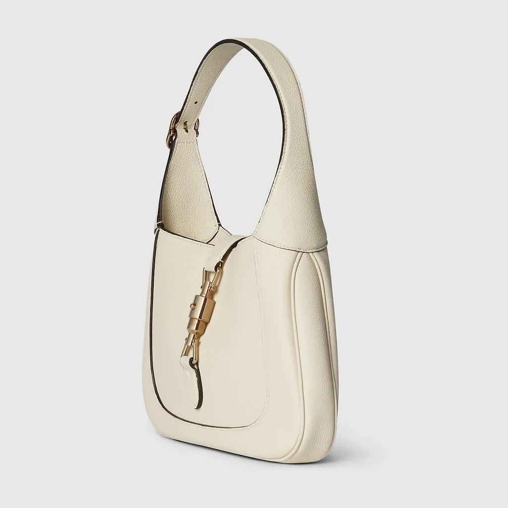Gucci Jackie 1961 Medium Bag