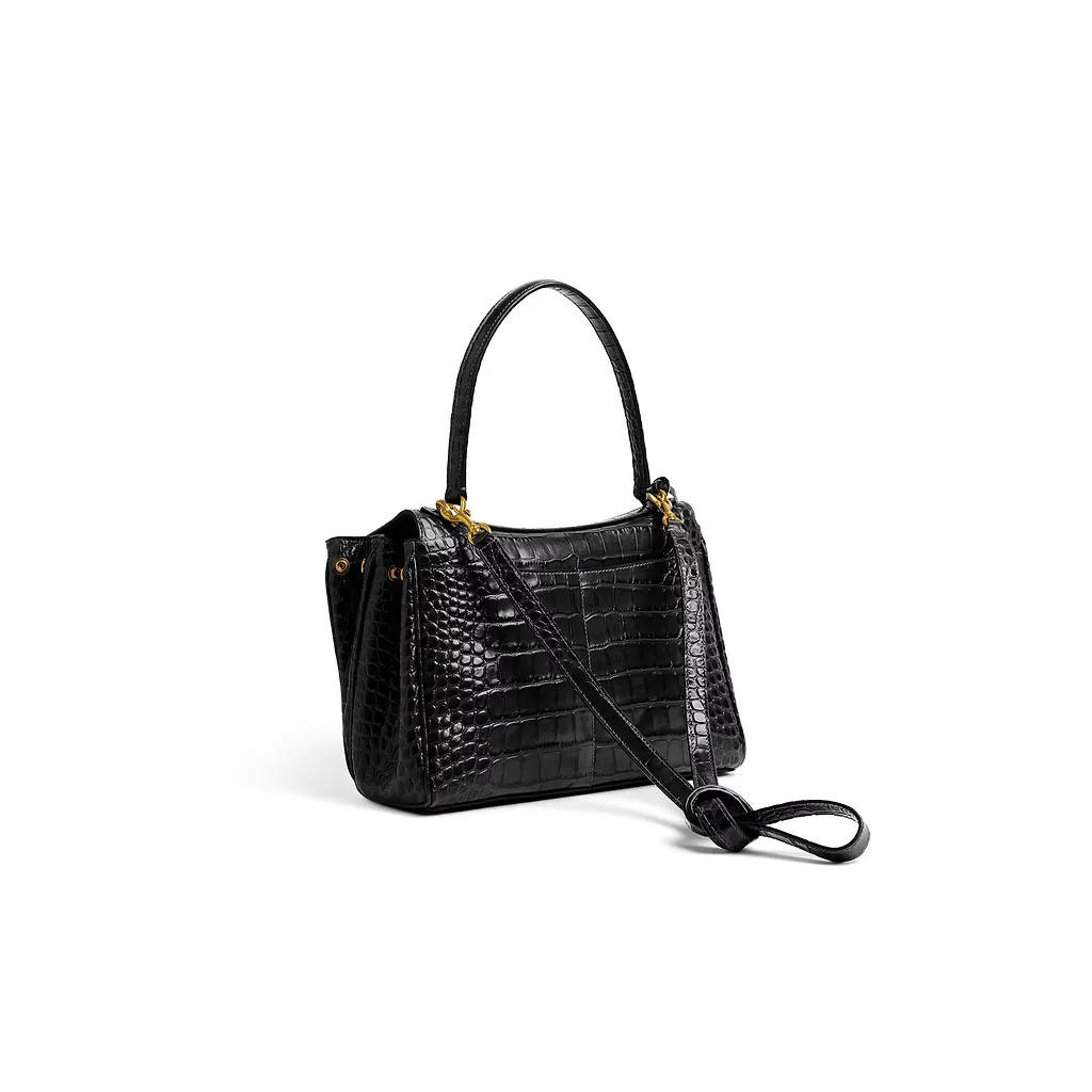Rodeo Handbag Small