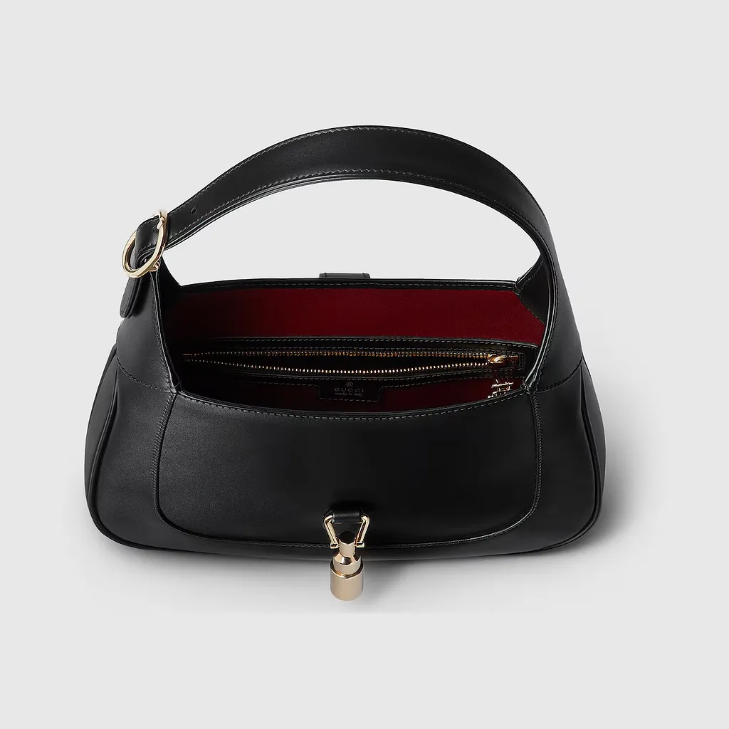 Gucci Jackie 1961 Medium Bag