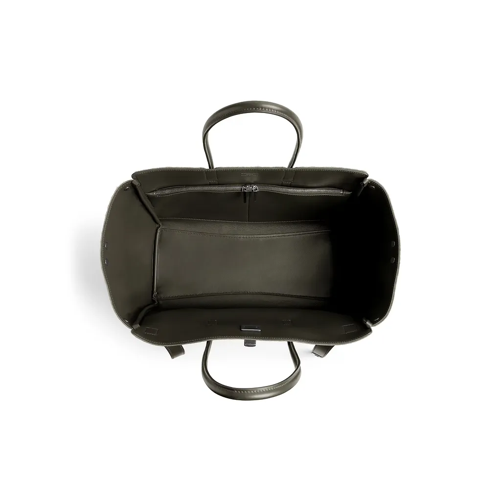 Bel Air Carry All Bag Medium