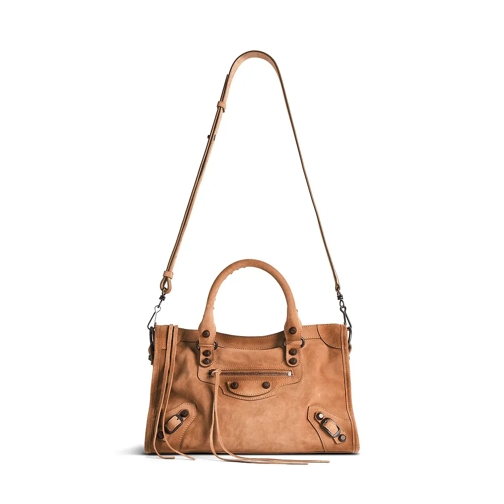 Le City Bag Small