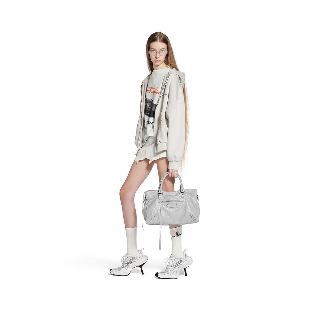 Le City Bag Medium