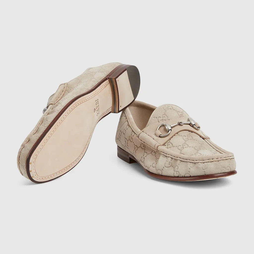 Horsebit 1953 Loafer