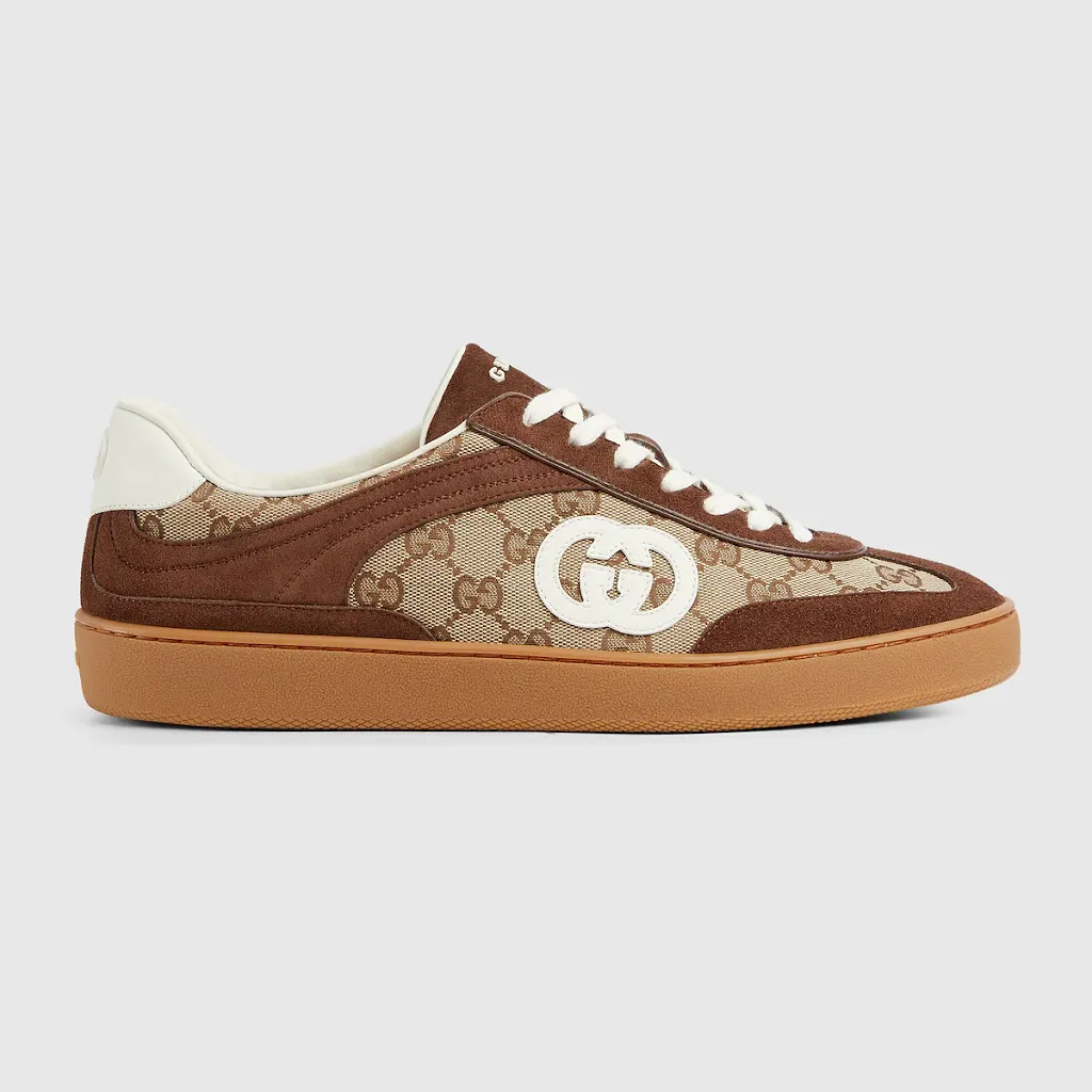 G75 Trainer