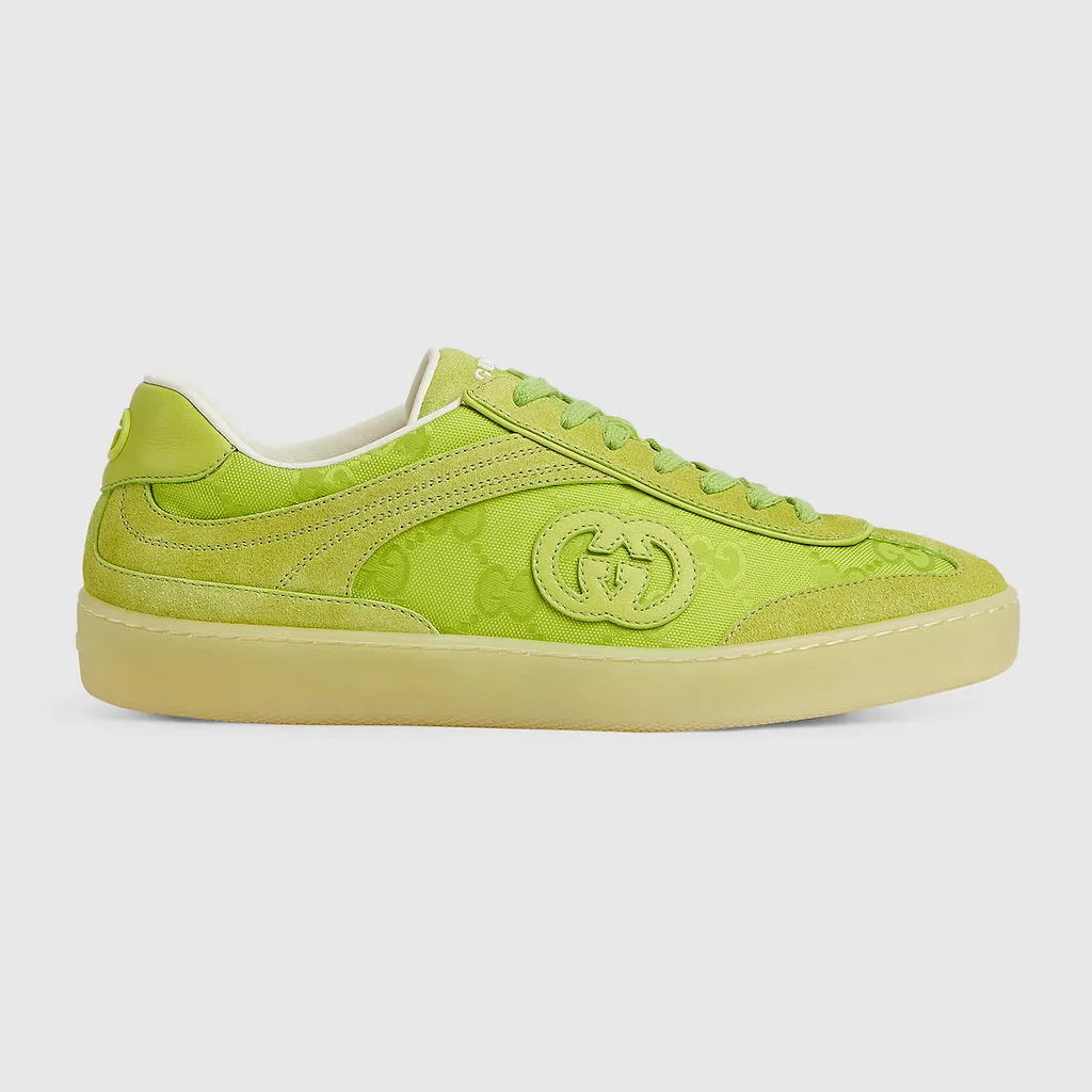 G75 Sneaker