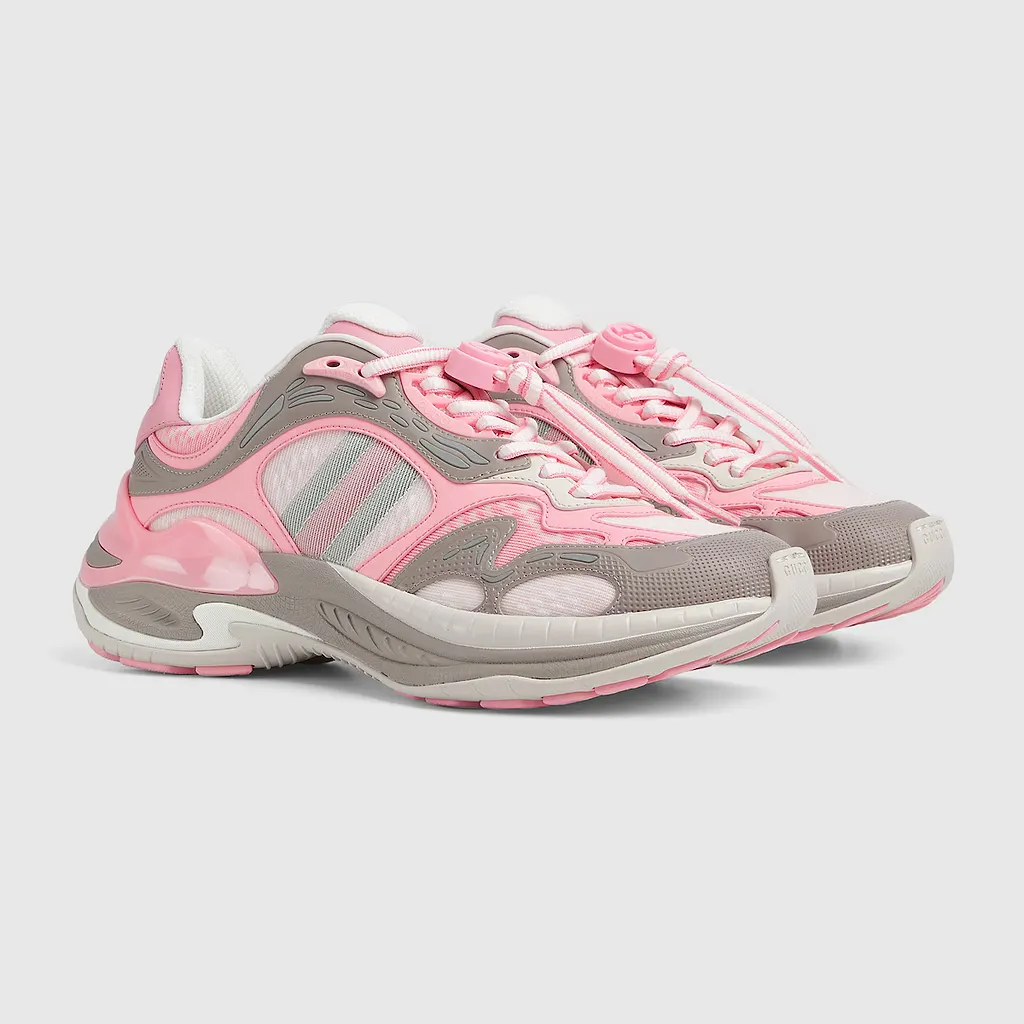 Gucci 2.0 Trainer