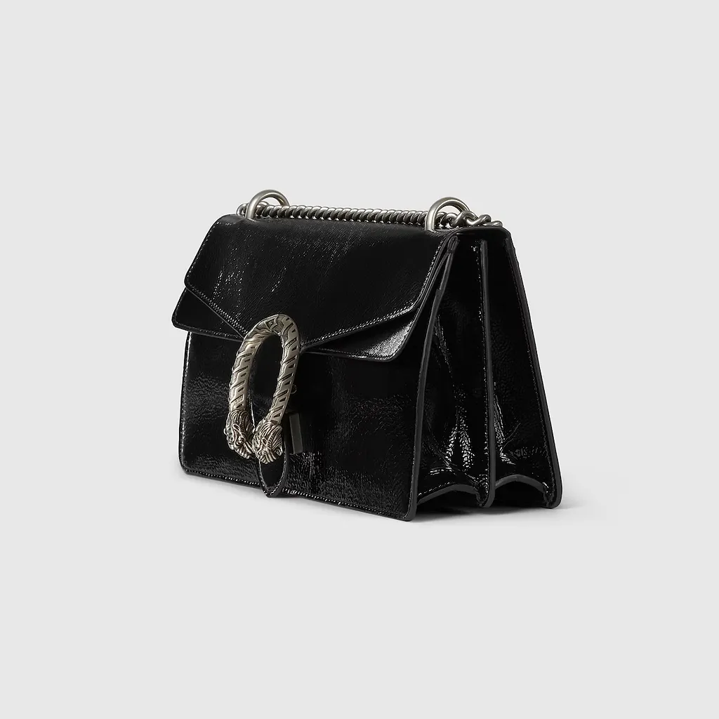 Dionysus Medium Shoulder Bag