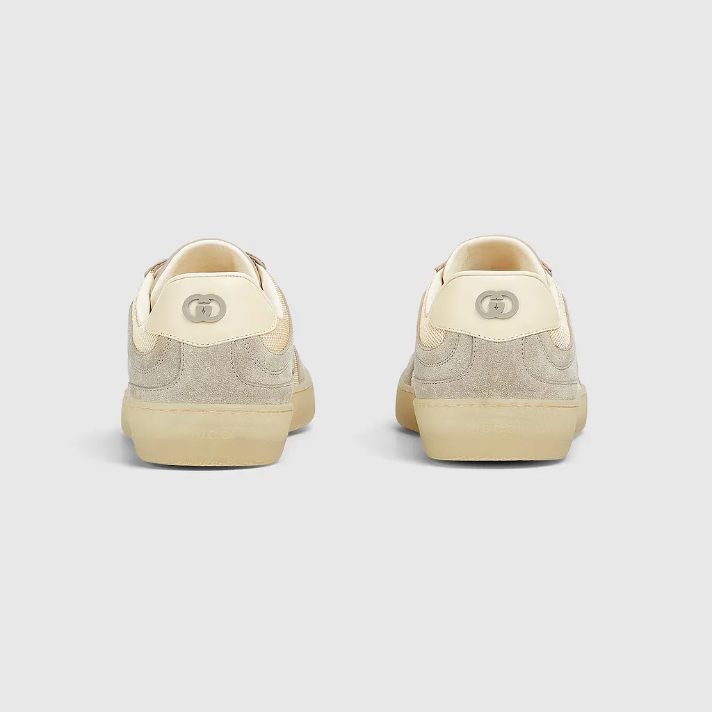 G75 Trainer