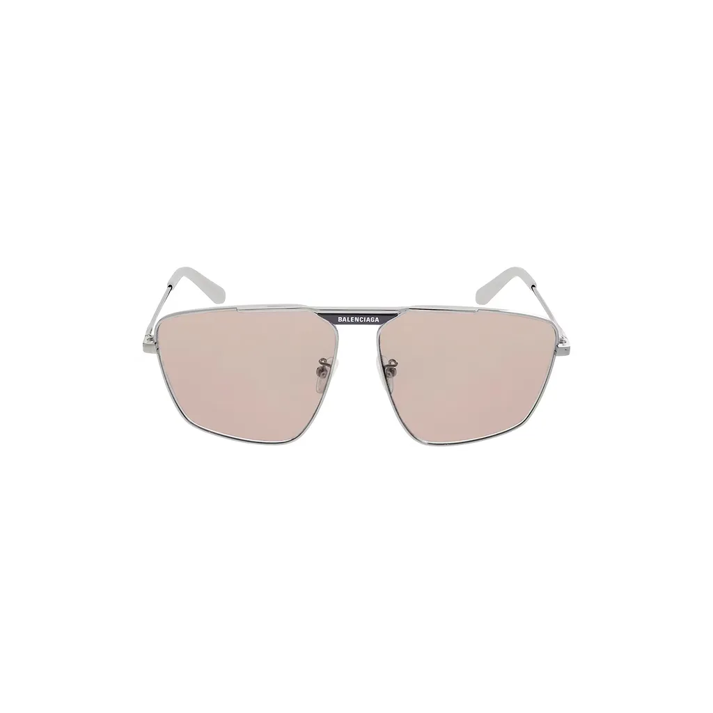 Tag 2.0 Navigator Sunglasses