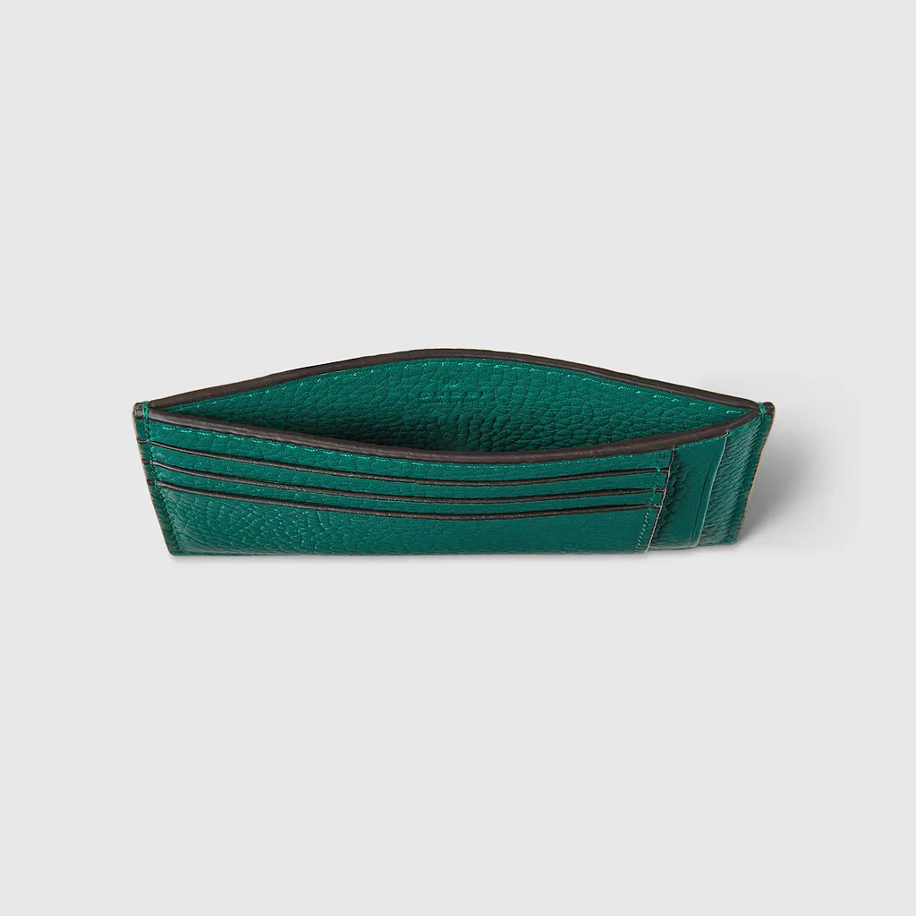 Maxi Gg Card Case