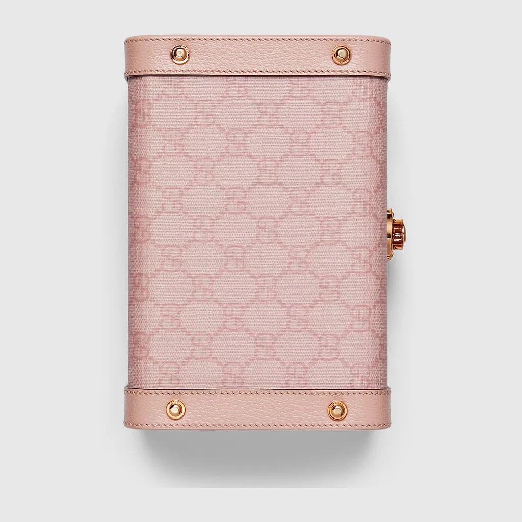 Ophidia Medium Beauty Case