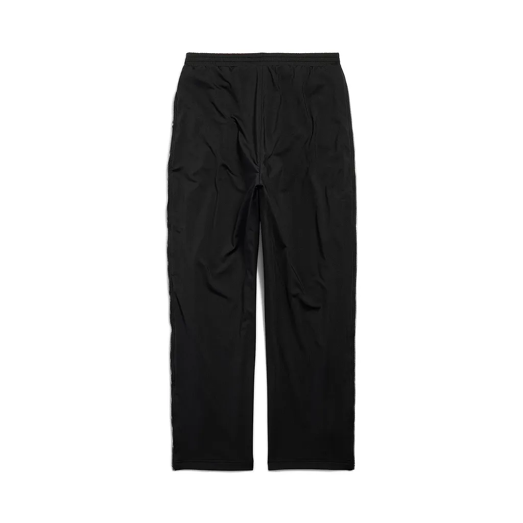 Loop Sports Icon Zipped Sweatpants