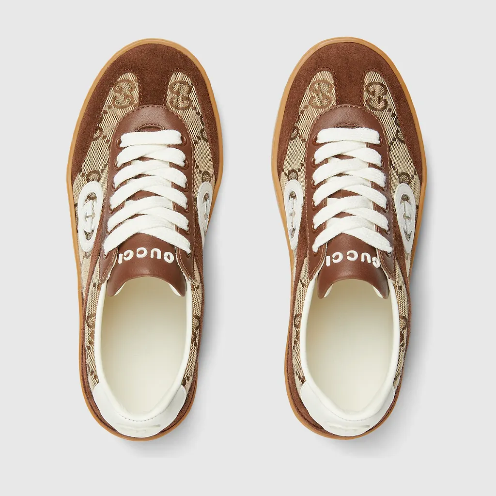 Children's G74 Sneaker