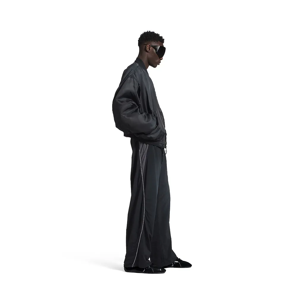 I Puma Tracksuit Pants