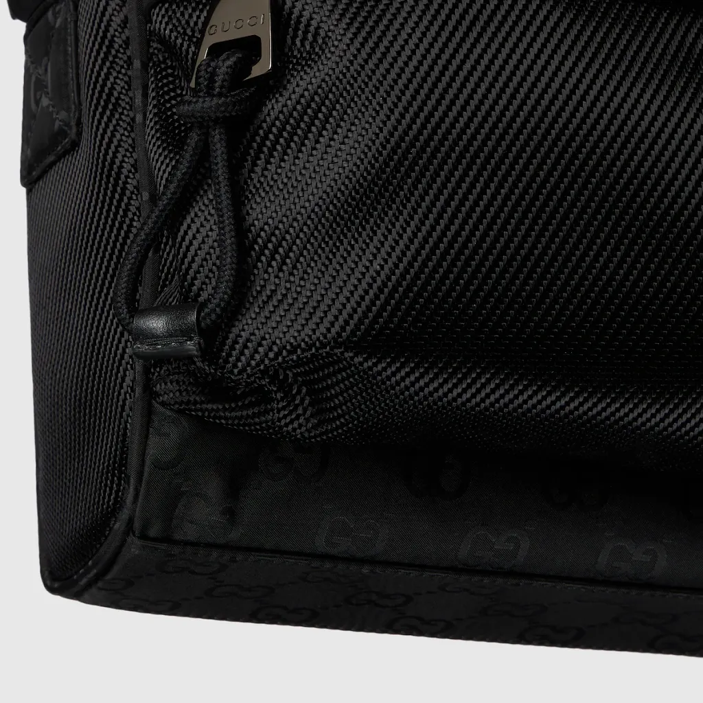 Gucci Nexus Medium Crossbody Bag