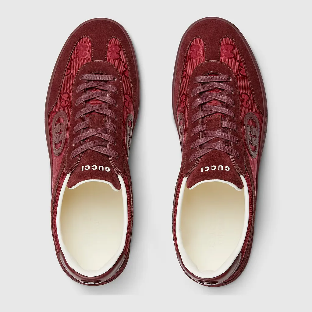 G75 Sneaker