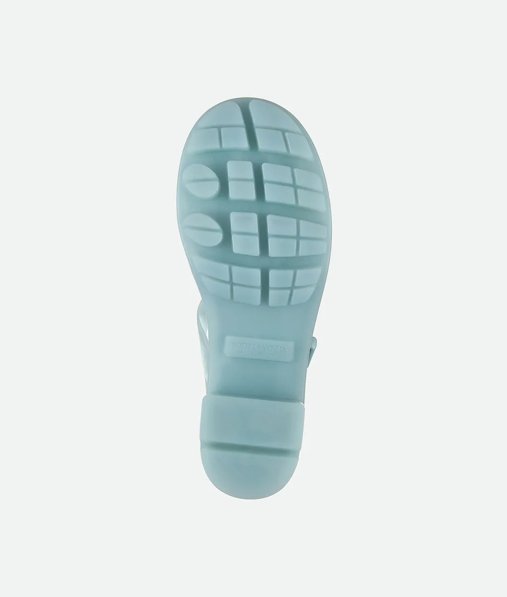 Gertie Fisherman Sandal